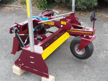 B72 Compact 1.8m